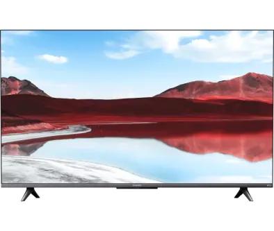 Xiaomi  QLED TV A Pro 43 2025